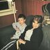 Michael Nester - Facebook