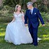 Michael Nester - @michael.nester - TikTok