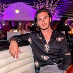 Michael Nester - @michaelnester - Instagram