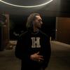 Michael Nester - @michaelnester - TikTok