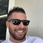 Michael Nester - @michaeljohnnester - Instagram