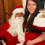 Michael Nester - @michael.nester.186 - Instagram