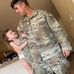 Michael Nester - Facebook