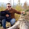 Michael Nesterenko - @michael.nesterenk - TikTok
