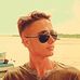 Michael Nesteriuc - Facebook