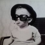Michael Nesteroff - @michaelnesteroff - Instagram