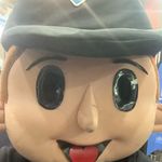Michael Nesteroff - @michael_nesteroff - Instagram