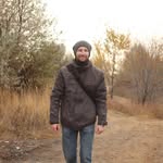 Michael Nesterov - @michaelnesterov936 - Instagram