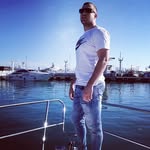 Michael Nesterov - @michaelnesterov - Instagram