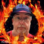 Michael Nesteruk - @michaelnesteruk - Instagram