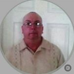 Michael Nesteruk - @michaelnesteruk_ - Instagram