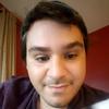 michaelnester78 - @michaelnester78 - TikTok