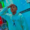 @ñëstê Míçhåël unstoppable gee - @nestemichael1 - TikTok