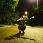 Мишаня - @nesterenko_michael - Instagram