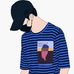 Micael Neto - Facebook