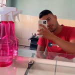 Michael - @michael_neto28 - Instagram
