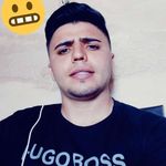 Michael Costa - @michaelnetoficial - Instagram
