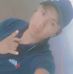 Michael Dos Santos Neto - Facebook
