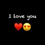 @michael_neto1234 - Instagram