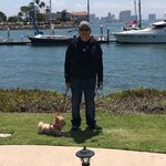 Michael Neto - @michael.neto.395 - Instagram