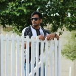Michael neto - @maycom234 - Instagram