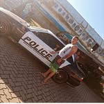 Michael Neto - @nextgenimports.sd - Instagram