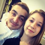 Michael Neto - @mico.3815 - Instagram