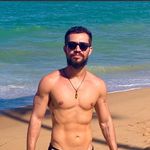 Michael Neto - @mic.haelneto - Instagram