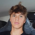 Michael Neto - @michael_neto_pt - Instagram