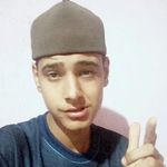 Michael neto - @mneto446 - Instagram