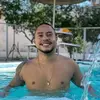 Michael Neto - @michael.neto48 - TikTok