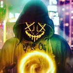 Michael Neto - @michaelneto373 - Instagram