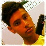 Michael Neto - @chelneto - Instagram
