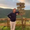 Michael Neto - @michaelneto58 - TikTok