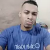 Michael Neto - @michaelneto02 - TikTok