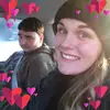 Michael Neto - @2165117416 - TikTok