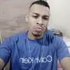Michael Neto - @michaelneto00 - TikTok