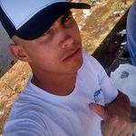 Michael Neto - @michaelneto4 - Instagram