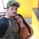 Michael Neto - @michaelneto3 - Instagram