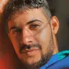 Michael Neto - @michayzcquz - TikTok
