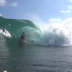 Michael Neto Setroc Sajor - @setrocsajor - Instagram