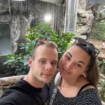 Michael Netolický - @michael.netolicky - Instagram