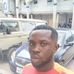 Michael Nnadi - Facebook