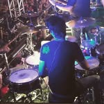 michael sousa neto - @michaelsousa45 - Instagram