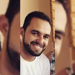 Michael Souza - @michael_neto - Instagram
