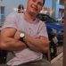 Michel Neto - Facebook