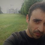 Mika Neto - @michael.neto.779 - Instagram