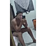 Neto Michael - @neto_michael_ - Instagram