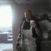 Michael Anantita Nettesheim - Facebook