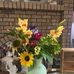 Michael Craig Nettesheim - Facebook